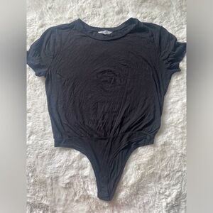Bb Dakota Bodysuit